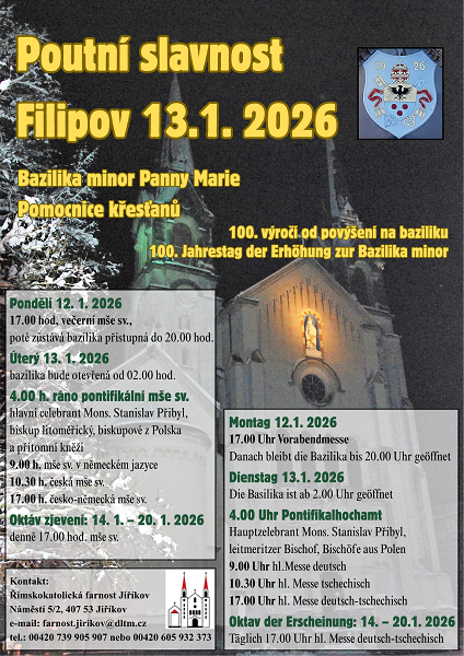 Filipov 26