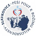 Logo pouti Slavkovice